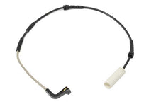 Load image into Gallery viewer, Brake Pad Sensor