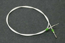 Load image into Gallery viewer, Electrical Wire