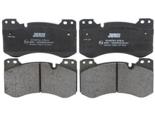 Load image into Gallery viewer, Brake Pad Set