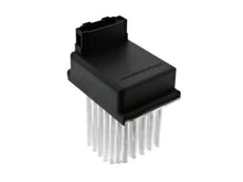Load image into Gallery viewer, Blower Regulator
