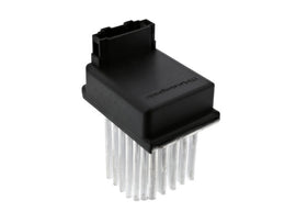 Blower Regulator