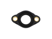Load image into Gallery viewer, Actuator Gasket