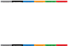 Load image into Gallery viewer, Kenda K786 Washougal II Rear Tire - 80/100-12 110Y1058 KDA047861230C0S2