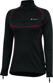 FIRSTGEAR Heated Layer Shirt 12V - Women Extra Large