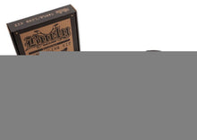 Load image into Gallery viewer, Burly Brand Cntrl Kit 14in Ape BURB30-1230