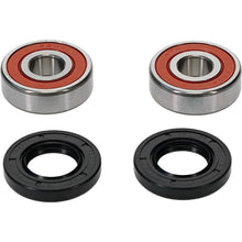Load image into Gallery viewer, Pivot Works Pw Premium Wheel Bearing PIV25-1317-P