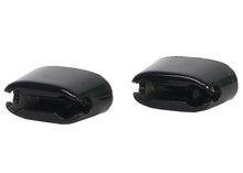 Load image into Gallery viewer, SuperPro 1975 Triumph TR7 Base Sun Visor Mounting Clip SPRSPF0273K