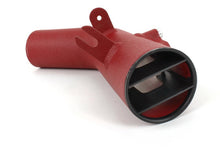 Load image into Gallery viewer, PERRIN 16-17 Subaru STI Cold-Air Intake - Red PERPSP-INT-323RD
