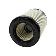 Load image into Gallery viewer, Wehrli Universal 5in Inlet Dry Air Filter (Use w/WCF Kits) WCFWCF100719