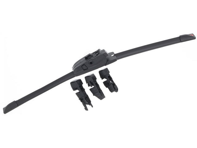 Wiper Blade - 17"