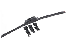 Load image into Gallery viewer, Wiper Blade - 17"