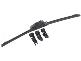 Wiper Blade - 17