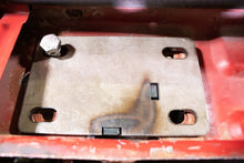 Load image into Gallery viewer, Fishbone Offroad 84-01 Jeep Cherokee XJ Rear Bumper Braces FBOFB26266