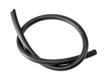 Load image into Gallery viewer, Power Steering Hose