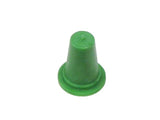 Check Valve Cap  -  Audi 056-129-777