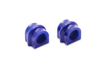 Load image into Gallery viewer, SuperPro Skyline Gtr33- F/S/Bar To Chas SPRSPF1647-22K