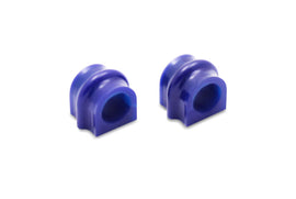 SuperPro Skyline Gtr33- F/S/Bar To Chas SPRSPF1647-22K