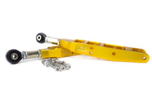 Load image into Gallery viewer, ISC Suspension Subaru 08+ Impreza WRX/STI /10+ Forester/ 12+BRZ/FR-S V3 Rear Adjustable Control Arms ISCS012CA-V3