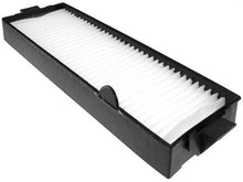 Load image into Gallery viewer, Cabin Air Filter