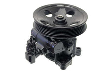 Load image into Gallery viewer, Power Steering Pump