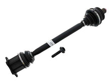 Load image into Gallery viewer, Axle Shaft Assembly