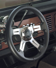 Load image into Gallery viewer, 742_IN_CAR.jpg