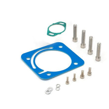 Load image into Gallery viewer, User 1