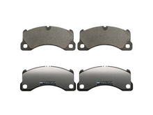 Load image into Gallery viewer, Brake Pad Set
