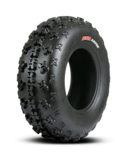 Load image into Gallery viewer, Kenda K3210F Havok Front Tire - 23x7-10 6PR 36J TL 248M2032 KDA083210237FC1