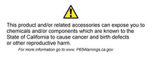 Load image into Gallery viewer, Body Armor 4x4 07-18 Jeep Wrangler Gen 3 Trail Doors Front Pair BODJK-6139