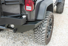 Load image into Gallery viewer, jbc0741-3.jpg