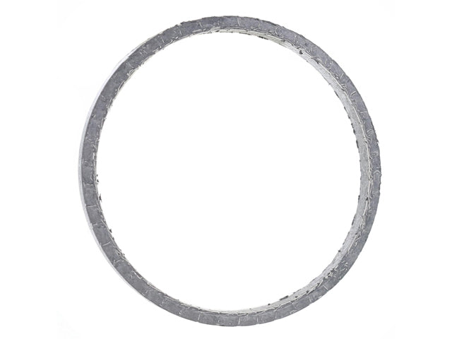 Exhaust Seal Ring