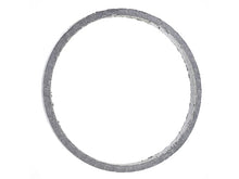 Load image into Gallery viewer, Exhaust Seal Ring