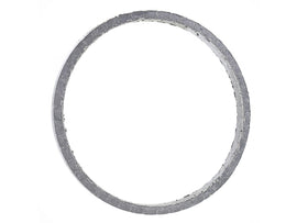 Exhaust Seal Ring