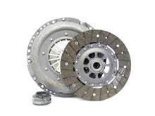 Load image into Gallery viewer, Clutch Kit