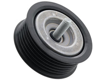 Load image into Gallery viewer, Drive Belt Idler Pulley