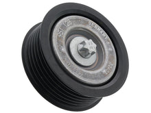 Load image into Gallery viewer, Drive Belt Idler Pulley