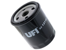 Load image into Gallery viewer, Oil Filter