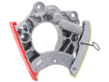 Load image into Gallery viewer, Timing Chain Tensioner