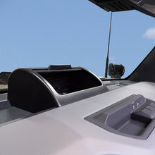 Load image into Gallery viewer, IAG-ACC-F3069-07.jpg