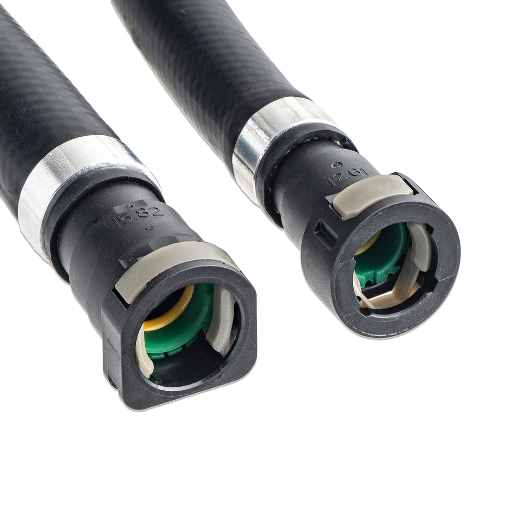 IAG-ENG-7186BK-09.jpg