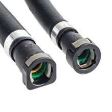 Load image into Gallery viewer, IAG-ENG-7186BK-09.jpg