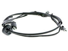 Load image into Gallery viewer, Windshield Washer Hose