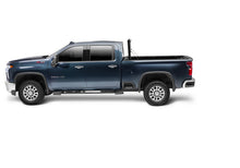 Load image into Gallery viewer, UnderCover 2020 Chevy Silverado 2500/3500 6.9ft Armor Flex Bed Cover UNDAX12024