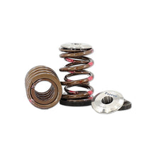 Load image into Gallery viewer, IAG-ENG-H115NE-06.jpg