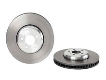Load image into Gallery viewer, Brake Disc