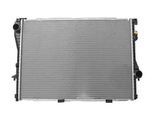 Load image into Gallery viewer, Radiator