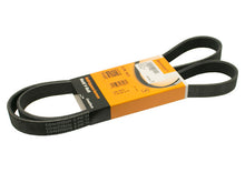 Load image into Gallery viewer, Belt 6K X 1413