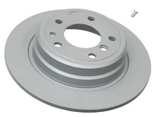 Load image into Gallery viewer, Brake Disc