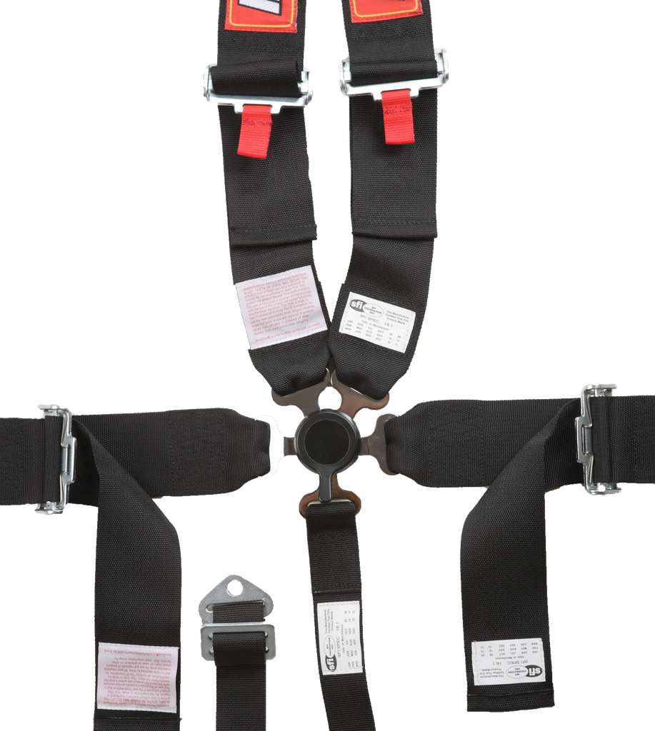 748008-detail.png
